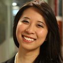 泉州移动刺桐卡